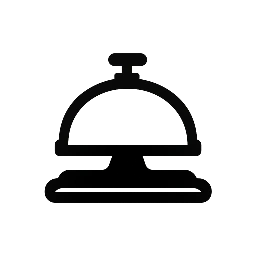 Jouw gids in ons frankrijk